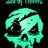 Sea of Thieves thumbnail