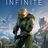 Halo Infinite thumbnail