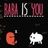Baba Is You thumbnail