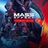 Mass Effect Legendary Edition thumbnail