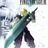 Final Fantasy VII thumbnail