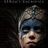 Hellblade: Senua's Sacrifice thumbnail