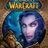 World of Warcraft thumbnail