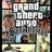 Grand Theft Auto: San Andreas thumbnail