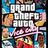Grand Theft Auto: Vice City thumbnail