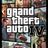 Grand Theft Auto IV thumbnail