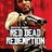 Red Dead Redemption thumbnail
