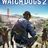 Watch Dogs 2 thumbnail