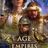 Age of Empires IV thumbnail