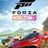 Forza Horizon 5 thumbnail