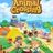 Animal Crossing: New Horizons thumbnail