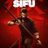 Sifu thumbnail
