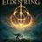 Elden Ring thumbnail