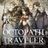 Octopath Traveler thumbnail