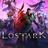 Lost Ark thumbnail