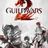 Guild Wars 2 thumbnail