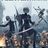 NieR: Automata thumbnail