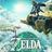 The Legend of Zelda: Tears of the Kingdom thumbnail