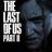 The Last of Us Part II thumbnail