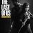 The Last of Us Remastered thumbnail