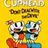Cuphead thumbnail