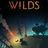 Outer Wilds thumbnail