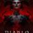 Diablo IV thumbnail