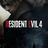 Resident Evil 4 thumbnail