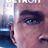 Detroit: Become Human thumbnail