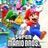Super Mario Bros. Wonder thumbnail