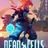Dead Cells thumbnail