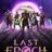 Last Epoch thumbnail