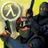 Counter-Strike thumbnail
