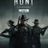 Hunt: Showdown 1896 thumbnail