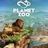 Planet Zoo thumbnail