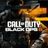 Call of Duty: Black Ops 6 thumbnail