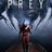 Prey thumbnail