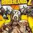 Borderlands 2 thumbnail