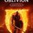 The Elder Scrolls IV: Oblivion Remastered thumbnail