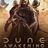 Dune: Awakening thumbnail