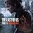 The Last of Us Part II Remastered thumbnail