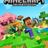 Minecraft: Java Edition thumbnail