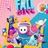 Fall Guys thumbnail