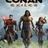 Conan Exiles thumbnail