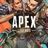 Apex Legends thumbnail