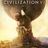 Sid Meier's Civilization VI thumbnail