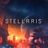 Stellaris thumbnail
