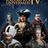 Europa Universalis IV thumbnail