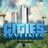 Cities: Skylines thumbnail