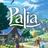 Palia thumbnail